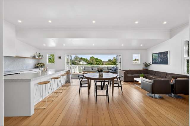 20 Onslow Road Mount Eden_4