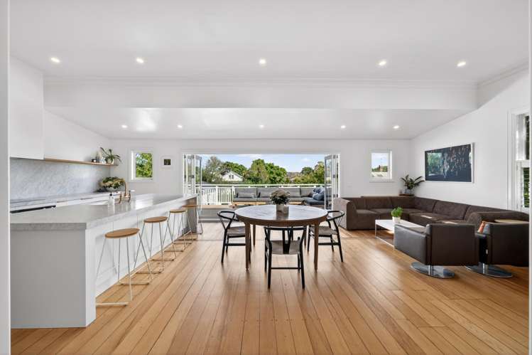 20 Onslow Road Mount Eden_4