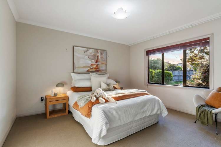 62 Ireland Road Mount Wellington_19