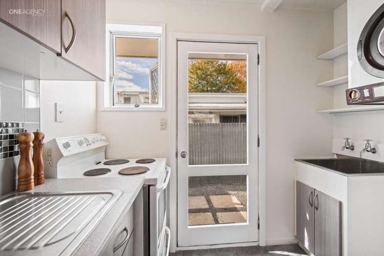 3/654 Cashel Street Linwood_6