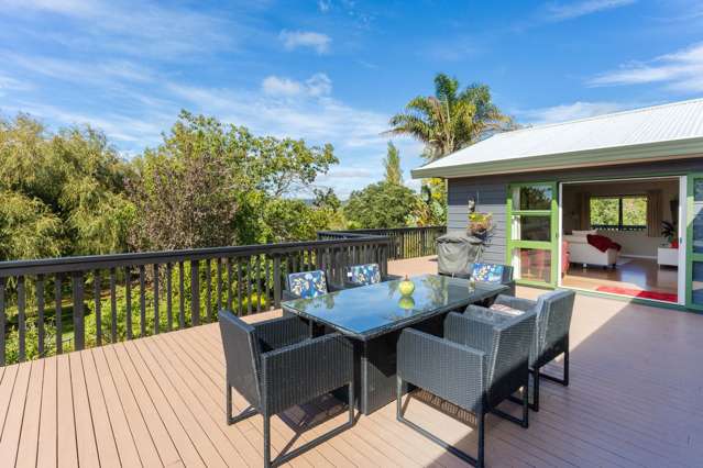 Stunning Family Home and Lifestyle!