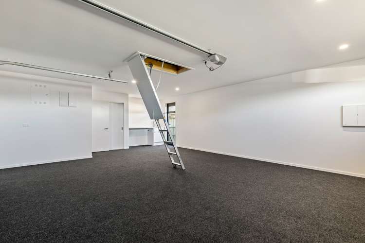 5 Tuaki Street Pegasus_12