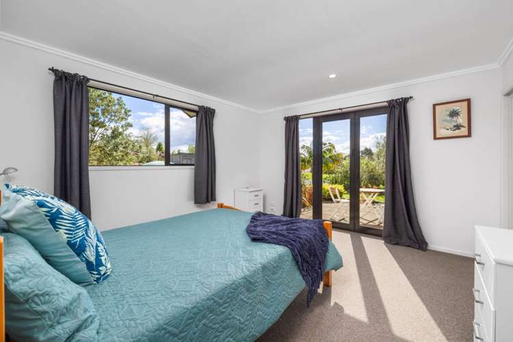 146 Valencia Lane Kerikeri_20