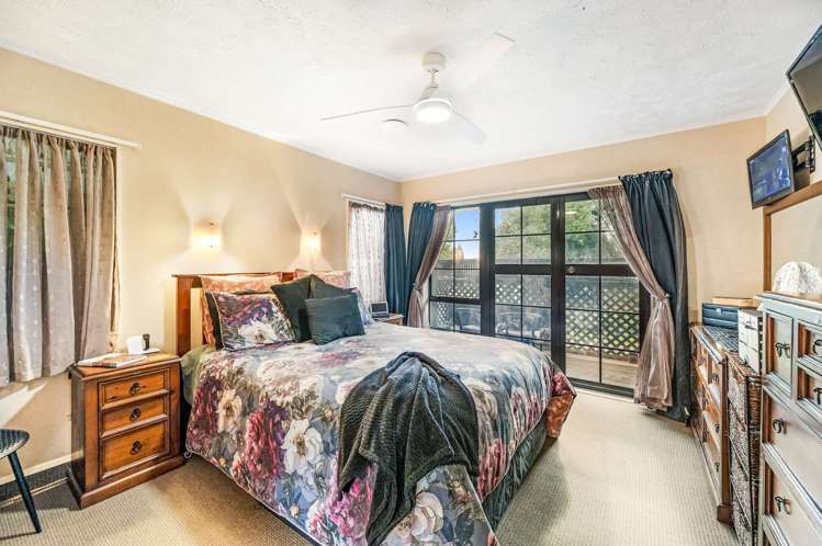 30 Gavin Black Street Meeanee_21