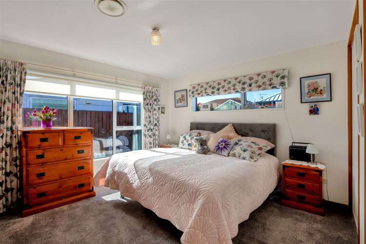 3/56 Merrin Street Avonhead_9