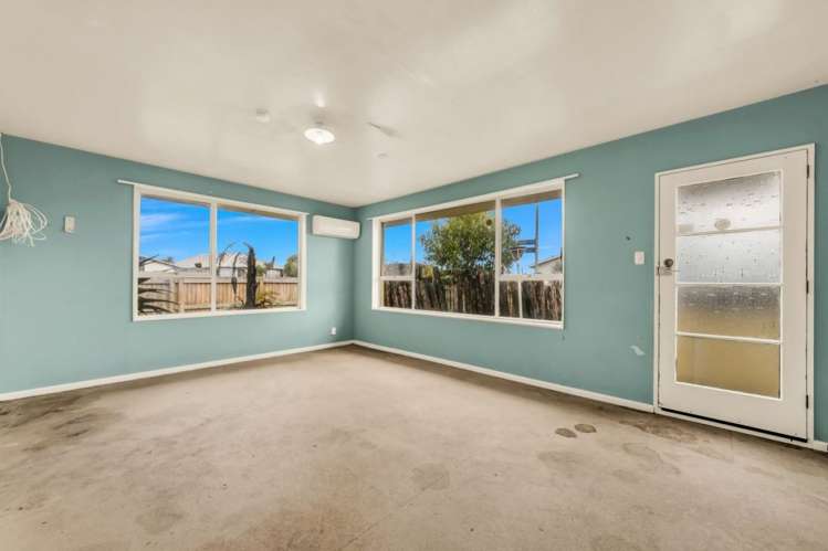 19 Pandora Street_5