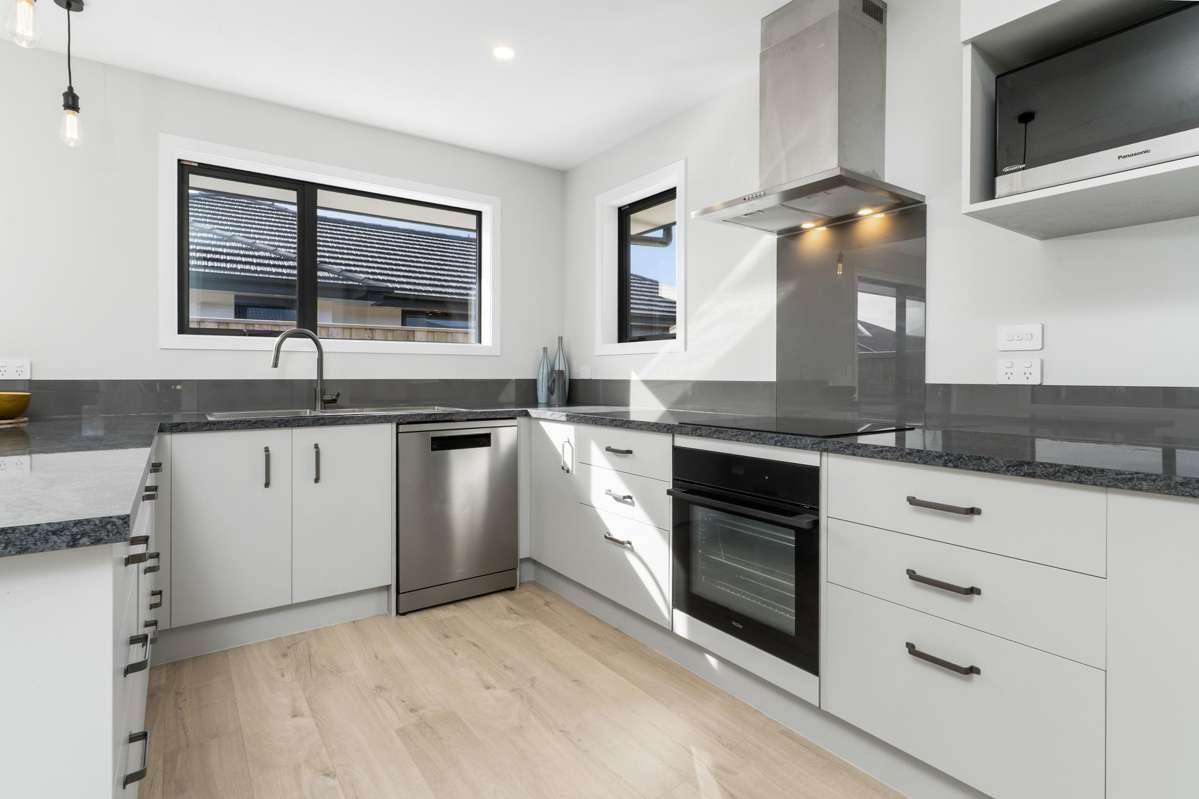 4 Mehrtens Crescent_4