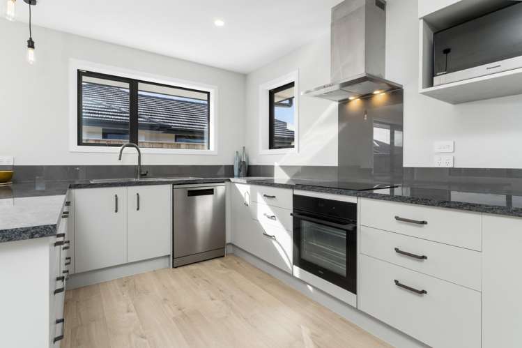 4 Mehrtens Crescent Woodend_5