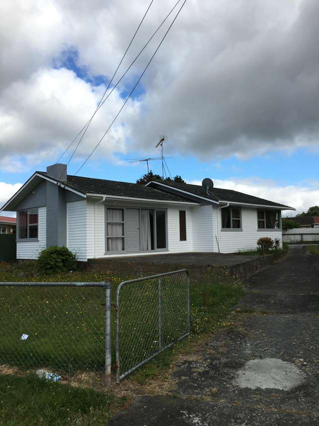 6 Orion Street Papakura_1