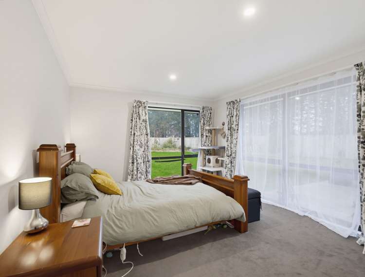 115 Barkers Road Methven_13