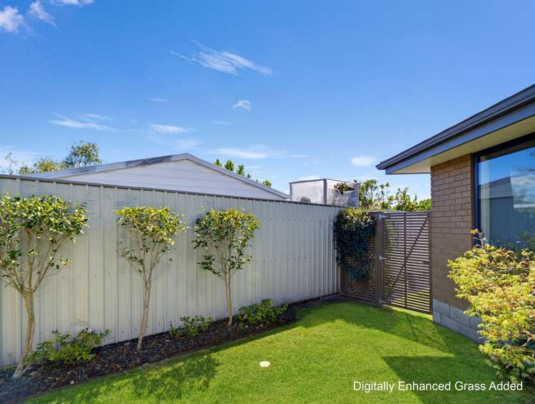 20C Brookvale Road Havelock North_29