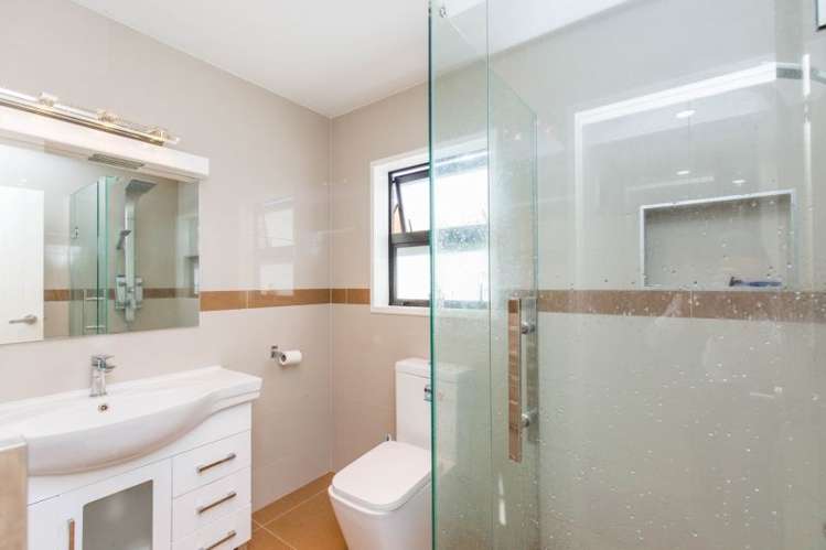 29a Milan Road Papatoetoe_11