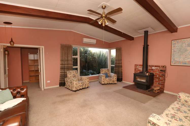 71 Buckleys Terrace Tinwald_7