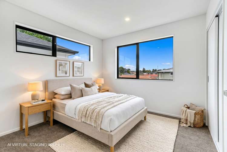 Lot 3/29 Harrington Road Henderson_9