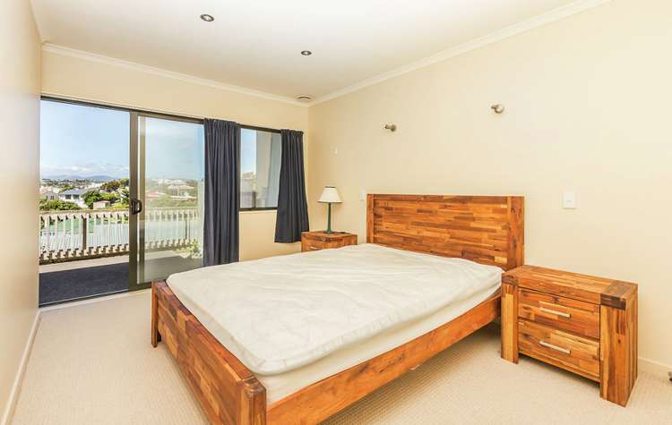 6/26 View Road Titahi Bay_7