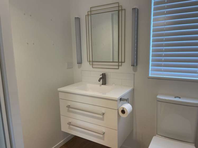 190 Parekaawa Drive 2645_5