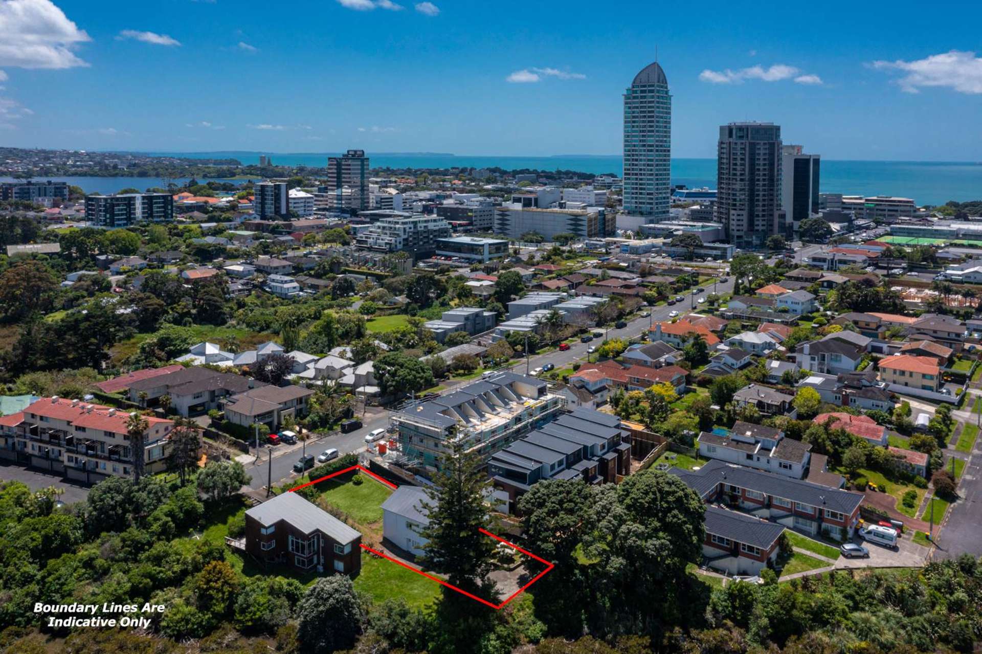 46 Byron Avenue Takapuna_0