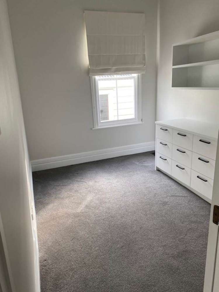 144 Queen Street Northcote Point_11