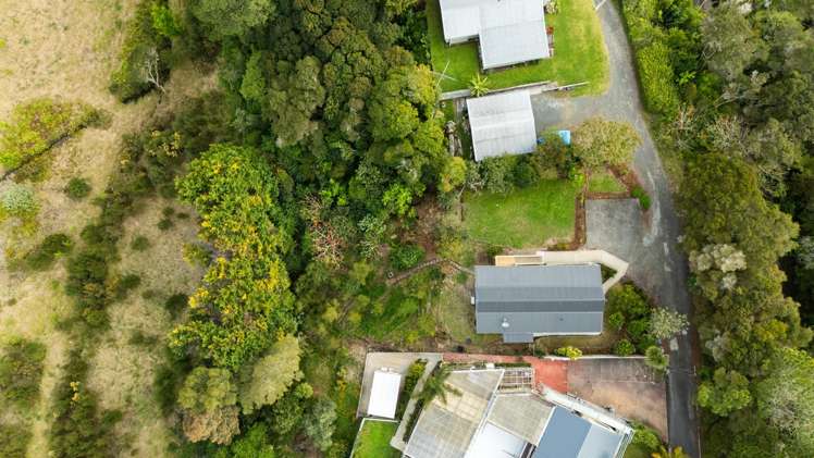 85C Yorke Road Paihia_21