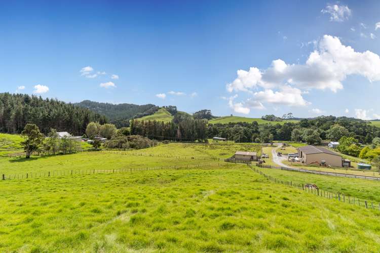 401 Wright Road Matakana_20