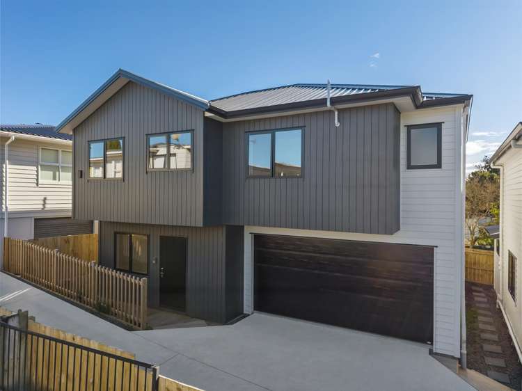 76A Ennis Avenue Pakuranga Heights_0