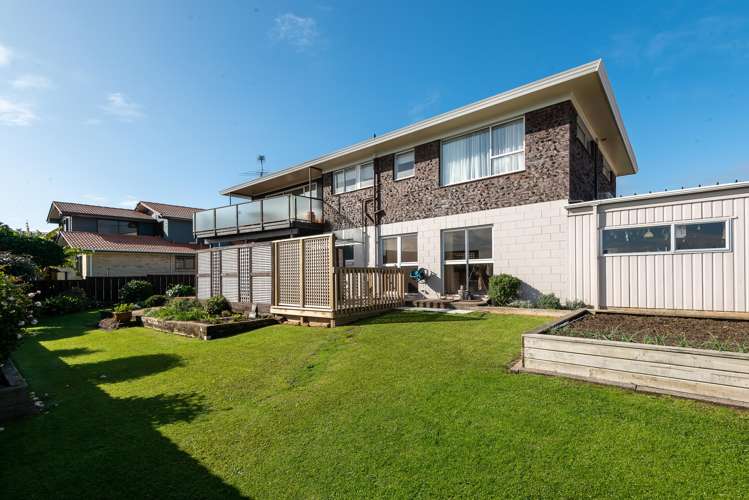 10 Nimrod Place Half Moon Bay_18