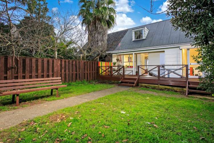 3/252 Birkdale Road Birkdale_15