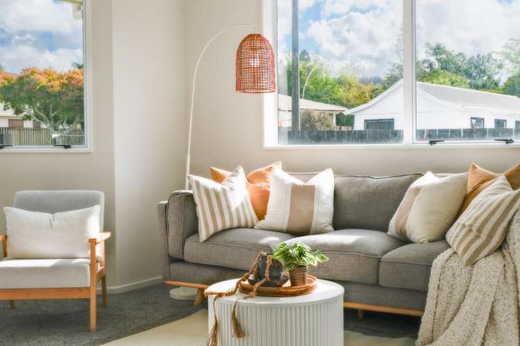 43 Blomfield Street Pukehangi_2