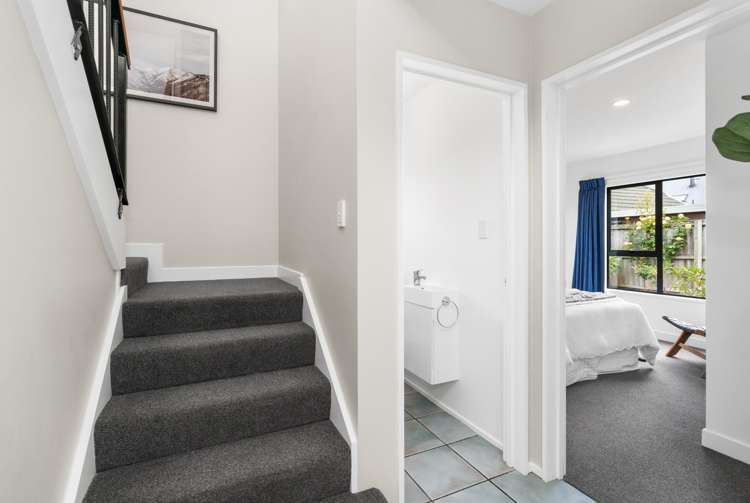 8a Bowenvale Avenue Cashmere_18