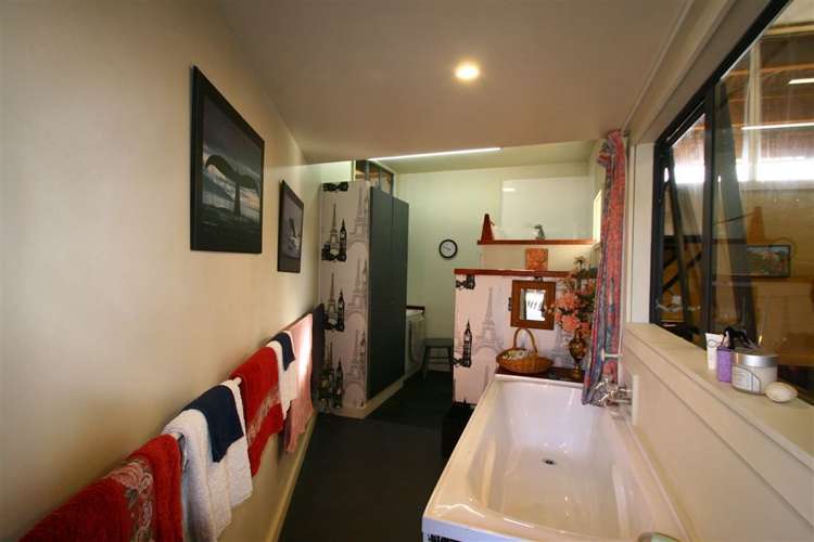 760 Abel Tasman Drive Kahurangi National Park_10