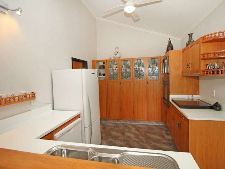 22 Woodland Grove Feilding_16