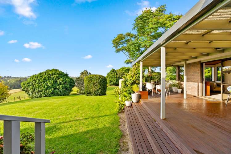 185 Woodhouse Road Patumahoe_29