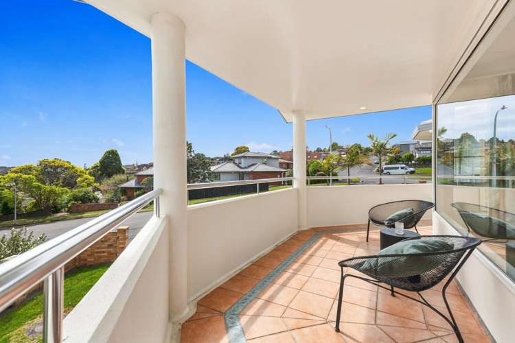 23 Ramelton Road Mount Roskill_5