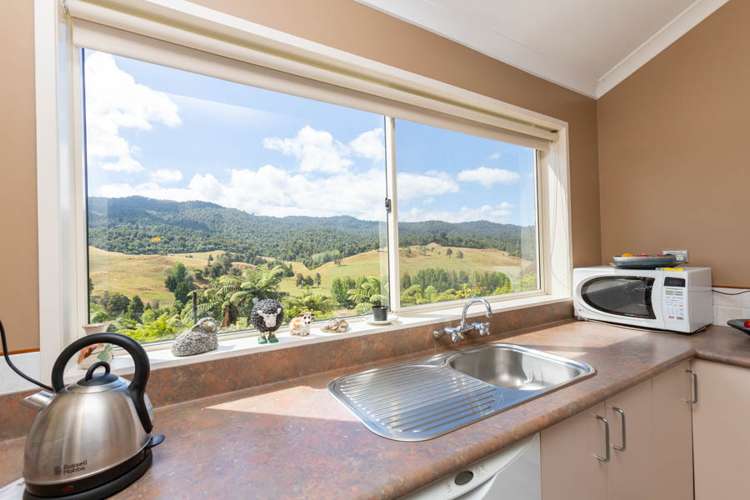 249 Franklin Road Waihi_10