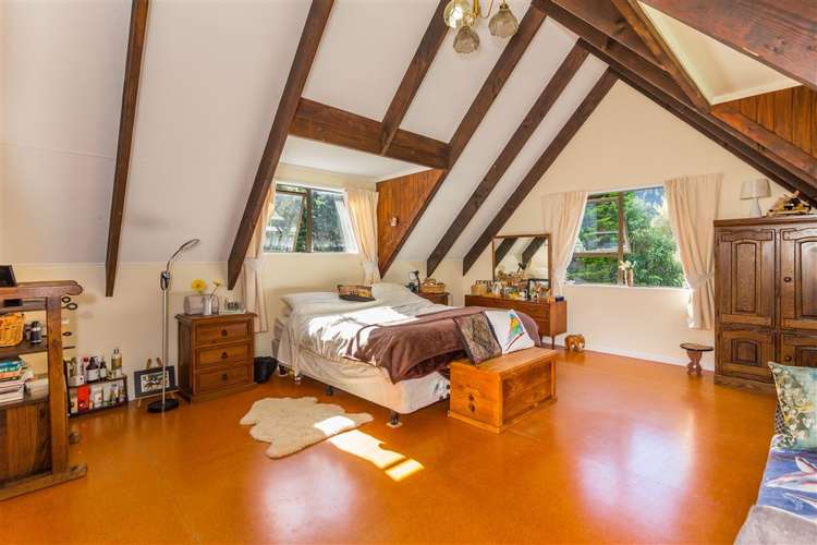 2013 Akatarawa Road Akatarawa Valley_18