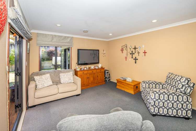 37 Bramley Drive Rototuna_9