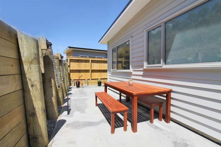 6 Leadline Place Whitby_18