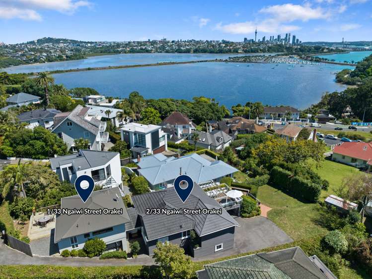 1/33 and 2/33 Ngaiwi Street_1