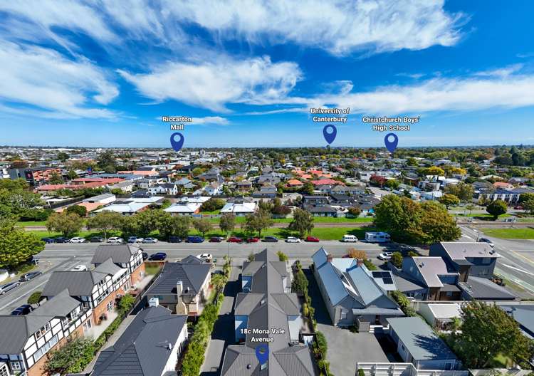 18c Mona Vale Avenue Riccarton_24