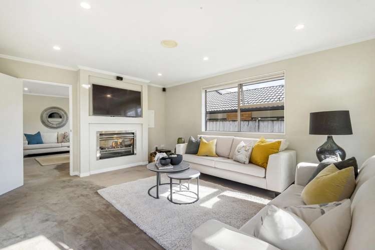 18 Lemon Grove Lane Greenhithe_3