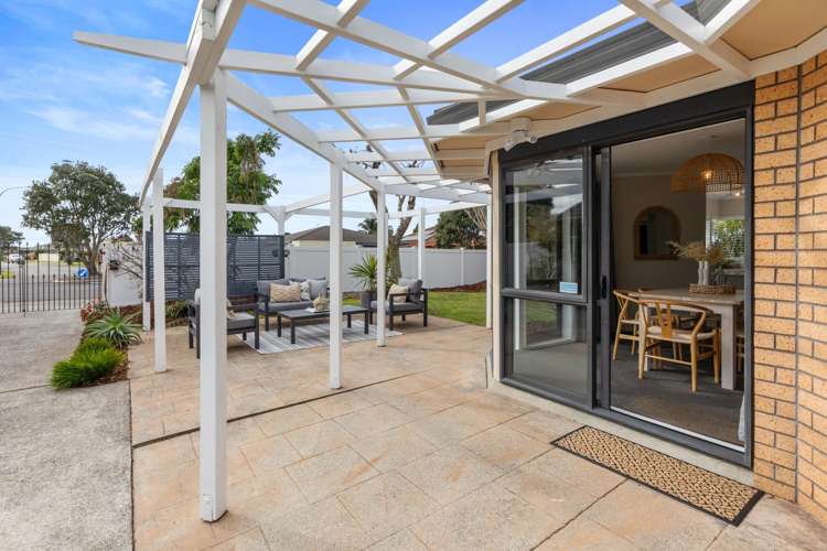 676 Gloucester Road Papamoa_15