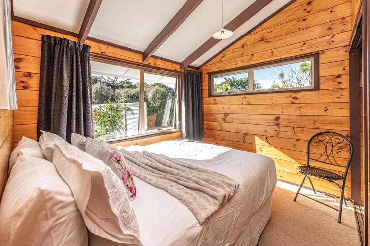 15 Banks Place Tawhero_20