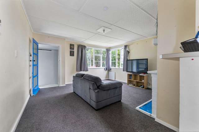 2 Dixon Avenue Hawera_4