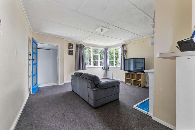 2 Dixon Avenue Hawera_4