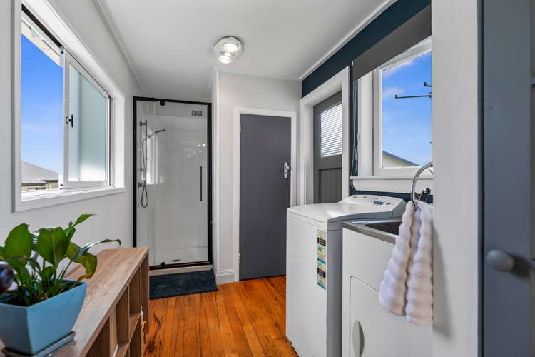 132 Boucher Avenue Te Puke_12