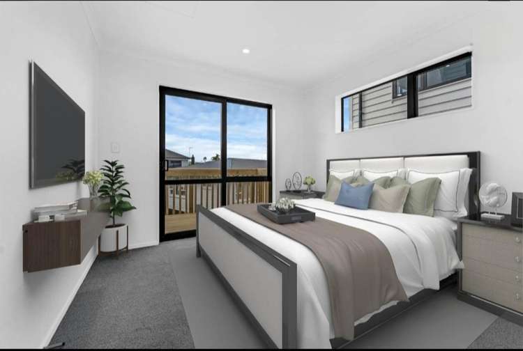 Address withheld Manurewa_9