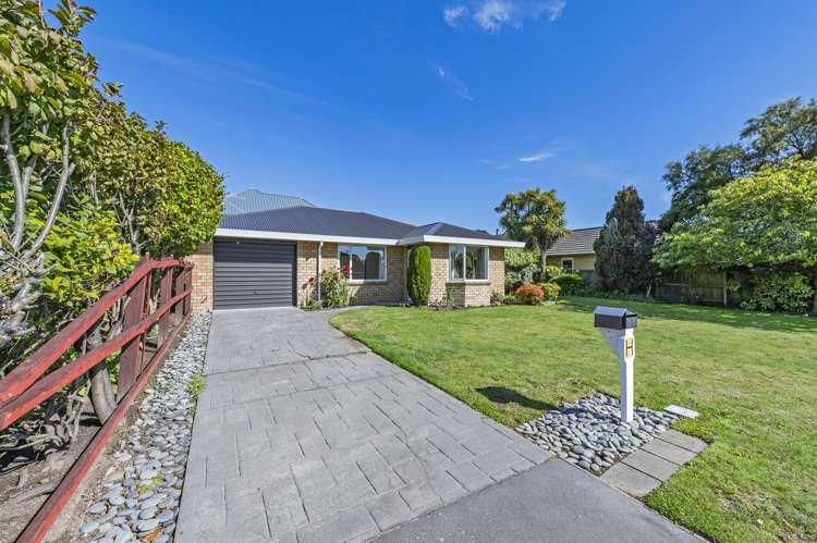 2/15 Mountain View Place Leeston_14