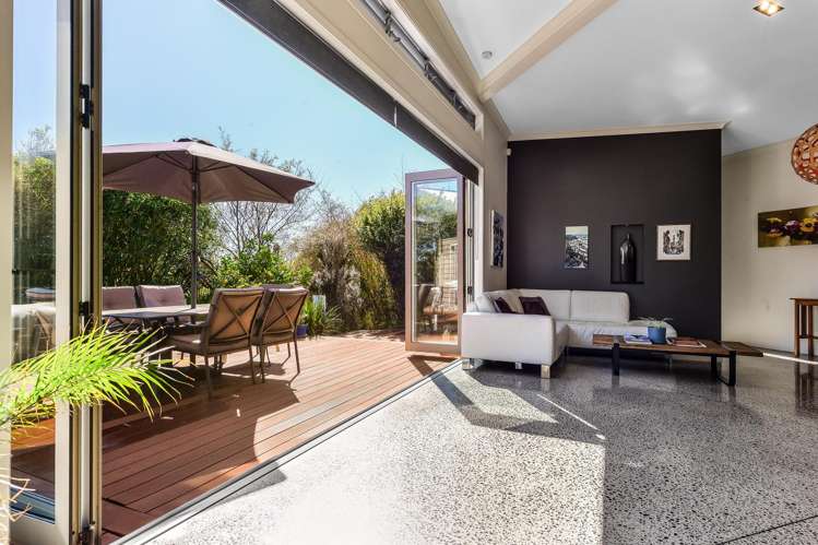 21a Darley Street Maeroa_10