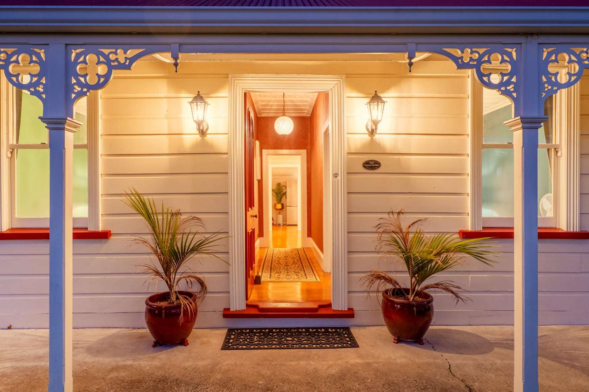 3 Owen Street Whitianga_0