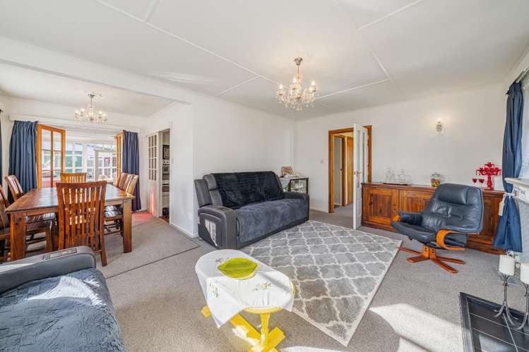 5 Thackeray Street Trentham_6